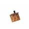 HD11-1500 39 knife shaped isolation switch isolation single-throw open guillotine switch