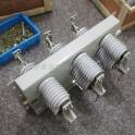 genuine GN30-12 630A 1250A isolation isolation rotation type indoor high pressure isolation switch