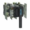 quality HA-400 3 QA-400 3 isolation switch