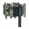 quality HA-400 3 QA-400 3 isolation switch