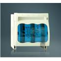 genuine electric appliance HR17B-630 3R 400A fuse isolation switch