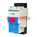 Manufacturer Direct fire control seclusion type KBO-12C control and protection switch switch