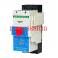 Manufacturer Direct fire control seclusion type KBO-12C control and protection switch switch