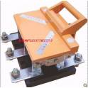 HD11FA-1500 38 1500A with switch isolation switch Manufacturer Direct