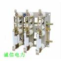 genuine FZN16-12 high pressure isolation switch FZN16A-12D AC three phase high pressure vacuum isolation switch