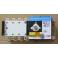 PC isolation double power 100A 4P double power automatic toggle switch ShenYang ATS