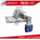 GN38-12 high pressure isolation switch