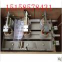 GN30-12 indoor high pressure isolation switch GN30-12D 1250A 1000A 630A GN30-10D