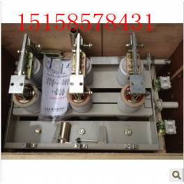 GN30-12 indoor high pressure isolation switch GN30-12D 1250A 1000A 630A GN30-10D