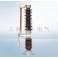 GW8 high pressure isolation switch GW8-35 630 isolation switch GW8-60G W 630A switch
