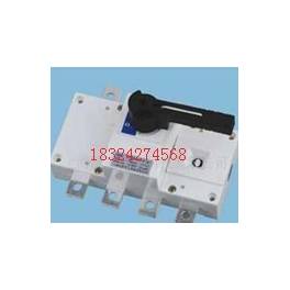 Schneider isolation switch 250A 4P Schneider WG250A 4P switch