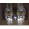 HS13BX-2000 30 open isolation guillotine switch double throw tripolar switch 2000A switch