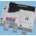 ShenYang load isolation switch SIWOG1 250A 3P isolation switch