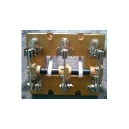 switch HD13BX-1000 31 knife shaped rotation type switch isolation switch isolation plastic board