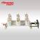 electric GN19-12 1000 GN19-10 1000A 12kv indoor high pressure isolation switch