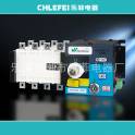 isolation switch series HH15P QP -1000A 3N quadrupole single-throw contact terminal parallel