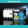isolation switch series HH15P QP -1000A 3N quadrupole single-throw contact terminal parallel