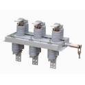 GN30-10 isolation switch GN30-12 1000 1250 2000 indoor high pressure isolation circuit switch