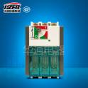 HSGR1-400 3J load isolation switch fuse group FATO electric appliance Manufacturer Direct red copper