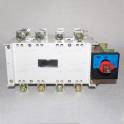 GW1 isolation switch HGW1-12 630A GW1-12 400A pole-mounted outdoor high voltage isolation switch