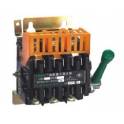 Manufacturer Direct HS13BX-200 41 guillotine switch switch isolation switch