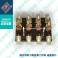 Manufacturer Direct HS13B-1000 41 open double throw switch isolation switch red copper