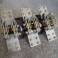 HS13BX-2000 40 2000A double throw quadrupole switch guillotine switch open isolation switch