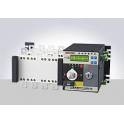 Manufacturer Direct HS13BX-600 31 600A guillotine switch switch isolation switch