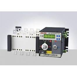 Manufacturer Direct HS13BX-600 31 600A guillotine switch switch isolation switch