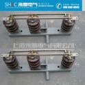 GW1-12G D GW1-12 400 GW1-10 630 GW1-12 1000 outdoor high voltage isolation switch