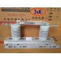 Automatic Transfer Switching 250A 4P isolation double power switch