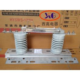 Automatic Transfer Switching 250A 4P isolation double power switch