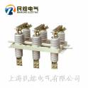 genuine GN19-10 400 GN19-10C 400 GN19-10 630 1250 high pressure isolation switch