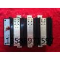 ShangHai isolation switch series HA QA -1000A 3 three-level single-throw