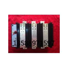 ShangHai isolation switch series HA QA -1000A 3 three-level single-throw