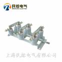 genuine GN19-12 400 GN19-12 630 GN19-12C 400 indoor high pressure isolation switch