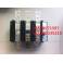 isolation switch series HH15P QP -1250A 3N quadrupole single-throw contact terminal parallel