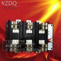 ShangHai electric appliance switch HH15 QSA isolation switch QSA-630 3 630A 3