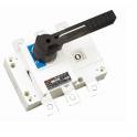 original Jinzhong MOELLER load isolation switch 63A P3-63 I4 SVB Ready Stock