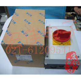 genuine high pressure isolation switch GWDCD-12 630A outdoor isolation switch