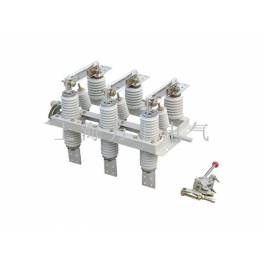GN19 isolation switch isolation switch 12 isolation switch GN19-12 400A