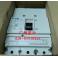 HD11B-1500 38 open seclusion type switch tripolar single-throw guillotine switch