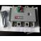 WG-800A 3P Schneider load isolation switch convert switch