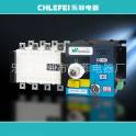 PC isolation Automatic Transfer Switching XWATSQG-100 4P