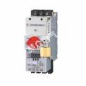 KBO ShangHai RMKBO-G seclusion type control and protection switch 63CG 80CG 100CG 125CG