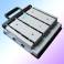 HS11F-600 38 100A double throw guillotine isolation switch with switch