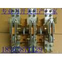 isolation switch switch HS13.HD13BX-1500 31
