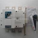 ShenYang SIWOG1 GL -630 3J isolation switch SIWO genuine genuine