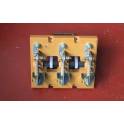 HD13-600 31 single-throw guillotine switch knife shaped isolation switch open switch board plastic board