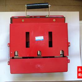 and single-throw HD11F-1000A 38 with switch isolation switch 3C board